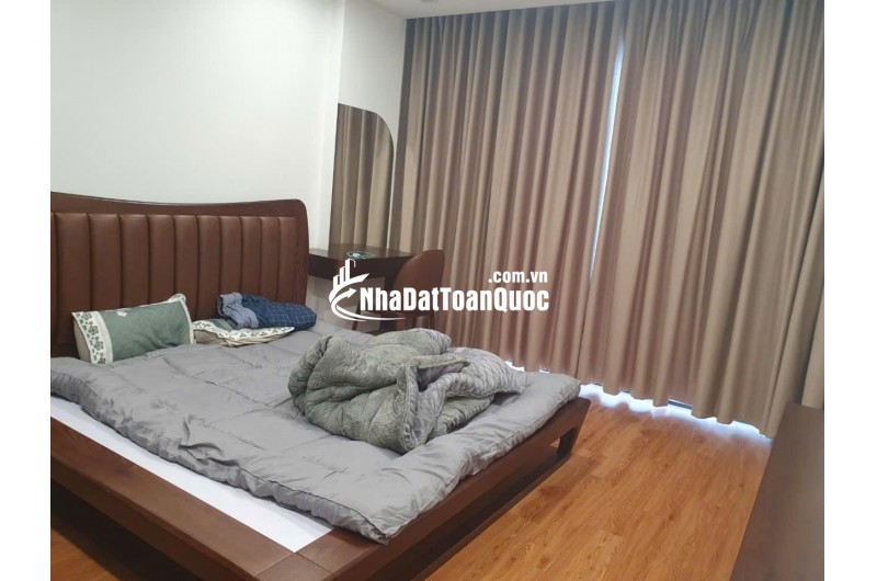 BÁN NHÀ THẠCH BÀN XUÂN ĐỖ LONG BIÊN – 50M² – 3 TẦNG – 6,2 TỶ – NHÀ ĐẸP Ở NGAY